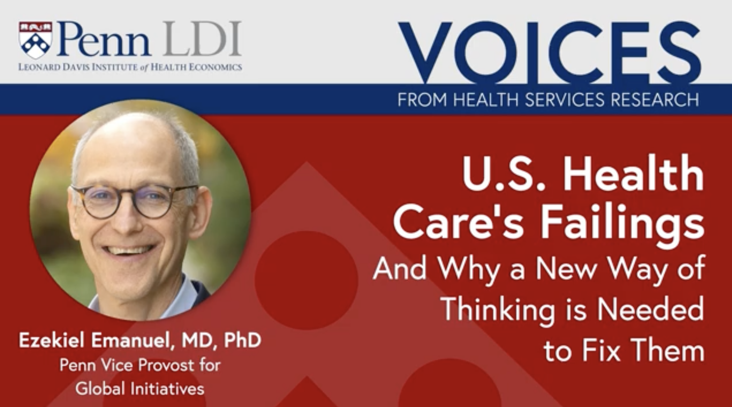 WHICH COUNTRY HAS THE WORLD S BEST HEALTH CARE 2020 BY EZEKIEL J EMANUEL visual data 3